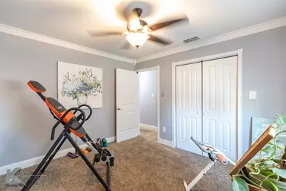801 Nun Court, Abilene, TX 79602 - Photo 30
