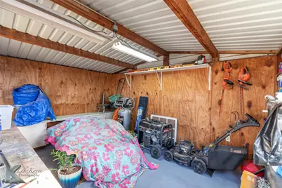 801 Nun Court, Abilene, TX 79602 - Photo 32