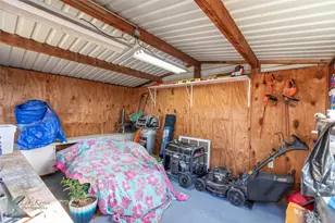 801 Nun Ct, Abilene, TX 79602 - Photo 32