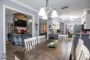 801 Nun Ct, Abilene, TX 79602 - Photo 14