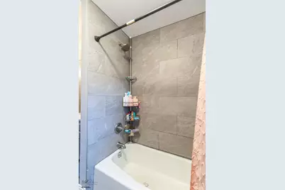 801 Nun Court, Abilene, TX 79602 - Photo 28