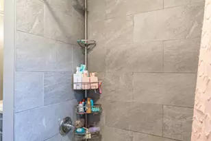 801 Nun Ct, Abilene, TX 79602 - Photo 28