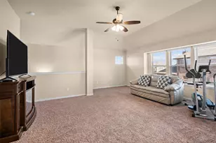 165 Katherine Dr, Forney, TX 75126 - Photo 22