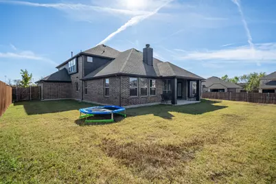 165 Katherine Drive, Forney, TX 75126 - Photo 36