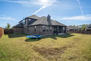 165 Katherine Dr, Forney, TX 75126 - Photo 36