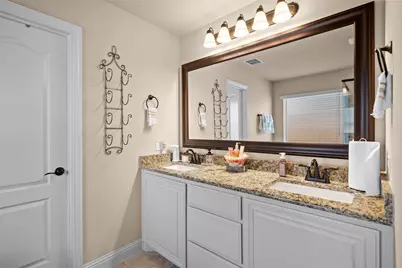 165 Katherine Drive, Forney, TX 75126 - Photo 20