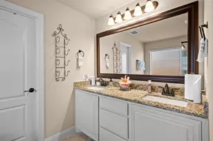 165 Katherine Dr, Forney, TX 75126 - Photo 20