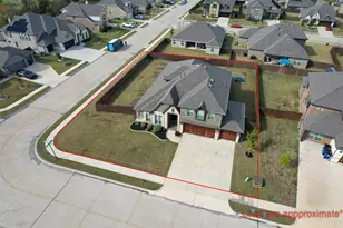 165 Katherine Dr, Forney, TX 75126 - Photo 40