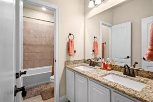 165 Katherine Dr, Forney, TX 75126 - Photo 14