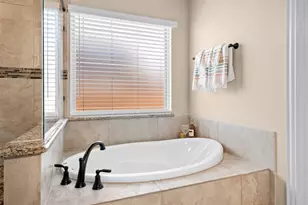 165 Katherine Dr, Forney, TX 75126 - Photo 18