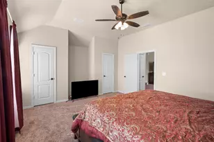 165 Katherine Dr, Forney, TX 75126 - Photo 34