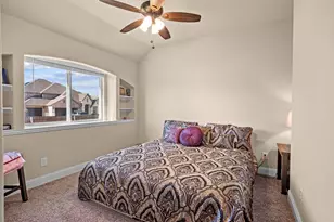 165 Katherine Dr, Forney, TX 75126 - Photo 30