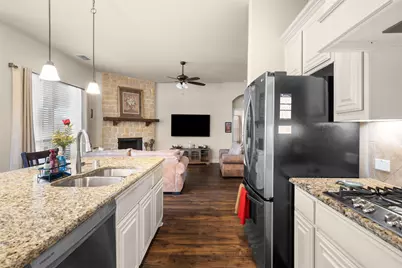 165 Katherine Drive, Forney, TX 75126 - Photo 8