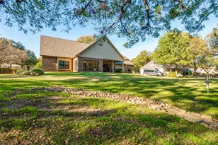 1838 Plum Creek Dr, Midlothian, TX 76065 - Photo 34