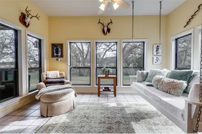 1838 Plum Creek Drive, Midlothian, TX 76065 - Photo 18