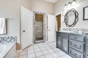 1838 Plum Creek Dr, Midlothian, TX 76065 - Photo 24