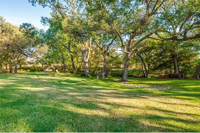1838 Plum Creek Drive, Midlothian, TX 76065 - Photo 36