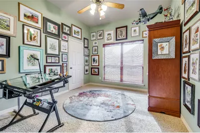 1838 Plum Creek Drive, Midlothian, TX 76065 - Photo 28