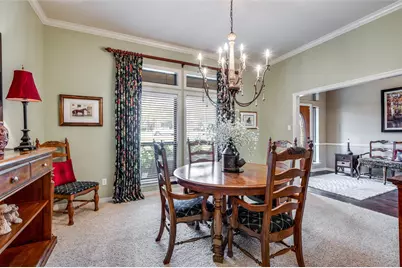 1838 Plum Creek Drive, Midlothian, TX 76065 - Photo 14