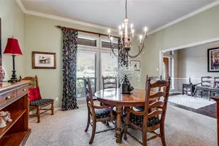 1838 Plum Creek Dr, Midlothian, TX 76065 - Photo 14