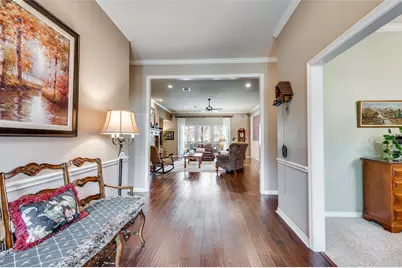 1838 Plum Creek Drive, Midlothian, TX 76065 - Photo 8