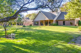 1838 Plum Creek Dr, Midlothian, TX 76065 - Photo 6