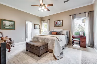 1838 Plum Creek Drive, Midlothian, TX 76065 - Photo 22