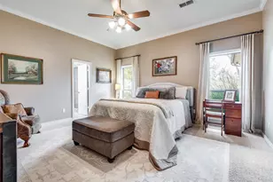1838 Plum Creek Dr, Midlothian, TX 76065 - Photo 22