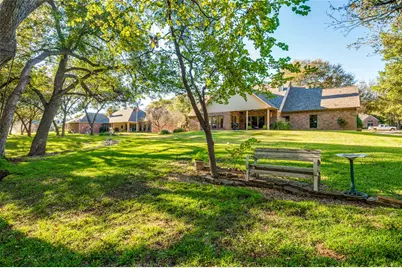 1838 Plum Creek Drive, Midlothian, TX 76065 - Photo 32