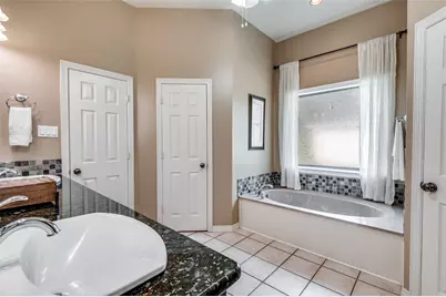 1838 Plum Creek Drive, Midlothian, TX 76065 - Photo 24