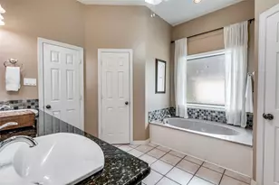 1838 Plum Creek Dr, Midlothian, TX 76065 - Photo 24