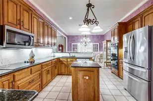 1838 Plum Creek Dr, Midlothian, TX 76065 - Photo 16