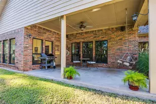 1838 Plum Creek Dr, Midlothian, TX 76065 - Photo 32