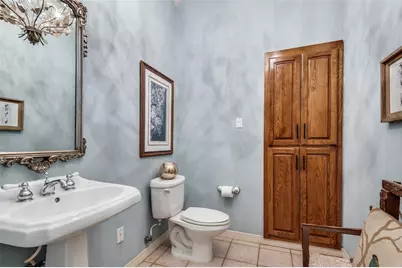 1838 Plum Creek Drive, Midlothian, TX 76065 - Photo 30