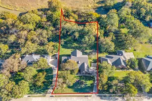 1838 Plum Creek Dr, Midlothian, TX 76065 - Photo 2