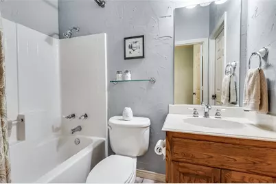 1838 Plum Creek Drive, Midlothian, TX 76065 - Photo 28