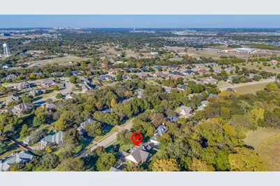 1838 Plum Creek Drive, Midlothian, TX 76065 - Photo 38