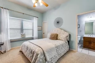 1838 Plum Creek Dr, Midlothian, TX 76065 - Photo 26