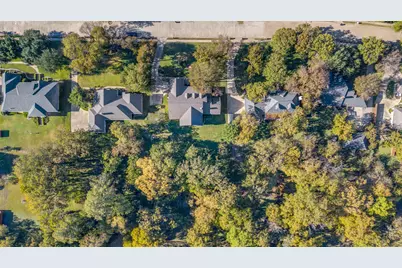 1838 Plum Creek Drive, Midlothian, TX 76065 - Photo 36