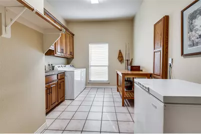 1838 Plum Creek Drive, Midlothian, TX 76065 - Photo 30