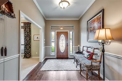 1838 Plum Creek Drive, Midlothian, TX 76065 - Photo 6