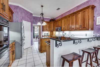 1838 Plum Creek Drive, Midlothian, TX 76065 - Photo 18