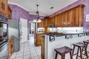 1838 Plum Creek Dr, Midlothian, TX 76065 - Photo 18