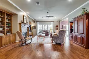 1838 Plum Creek Dr, Midlothian, TX 76065 - Photo 10