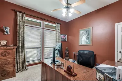 1838 Plum Creek Drive, Midlothian, TX 76065 - Photo 28
