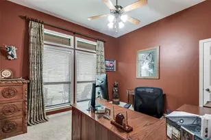 1838 Plum Creek Dr, Midlothian, TX 76065 - Photo 28