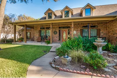 1838 Plum Creek Drive, Midlothian, TX 76065 - Photo 6