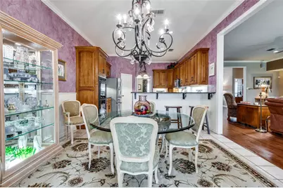 1838 Plum Creek Drive, Midlothian, TX 76065 - Photo 20