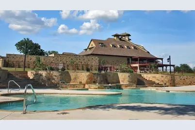 6231 N Berwick Drive, Cleburne, TX 76033 - Photo 2