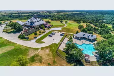 6231 N Berwick Drive, Cleburne, TX 76033 - Photo 1